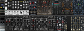 behringer go