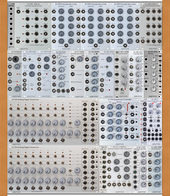 Vocoder &amp; Sequenzer