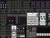 #3_909/606/MOTOR Melodic