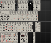 JcAspes AE Modular Now