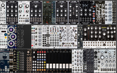 LIVE Rig 126 9u