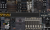 909 companion