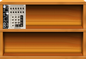 My first Eurorack