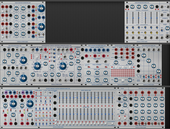 Buchla 104 (copy)
