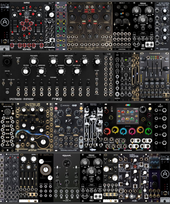 Ambient Granular-Drone - smal (copy)