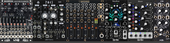 My heavies Eurorack