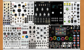 Current Rack + meta module (copy)