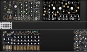 ★ SILVER SYSTEMN BASE (copy)