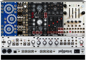 4Ux62: Noisebox