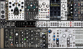 ★ MAIN MIX CASE (copy)