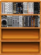 Imrpov on four sequences rack
