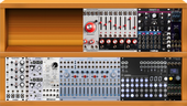 2 Many Synths 6U first step (copy)