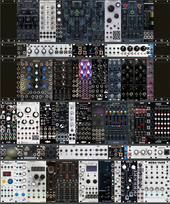 December 2025 Rework