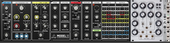 My unspoiled Eurorack