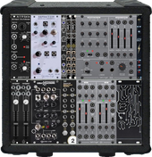 Rack unamed rn (copy)