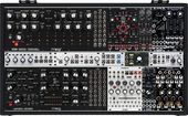 Techno Terminal