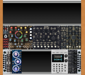 Rack 3 Right Bottom