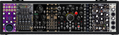 Make noise ambient (copied from bohoio)