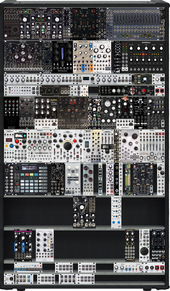 14U (copy)