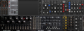 Behringer Eurorack Go