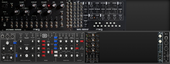Behringer Eurorack Go