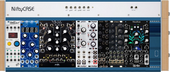 Not Your Rack (Planned)
