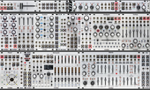 Intellijel Only
