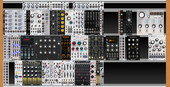 SETUP LIVE 2025 (copy)