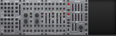 My untried Eurorack