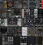 DECEMBER (Current) (w Opalina, Dual ShEv)