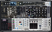 NewBig Rack (copy)