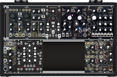 Collier Case #1 (Make Noise) - Current