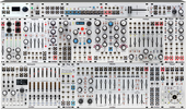 Intellijel