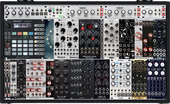 Techno Machine 1 MK2 (copy)