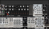 Eurorack 2