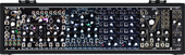 Make Noise one row (copy)