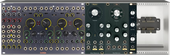 My unfound Eurorack