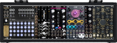 Nifty case - Osiris Maestro - Tout peutio tout menio (copy)