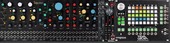Live Skiff - 1x104 (ult)