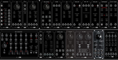 AI Synthesis DIY