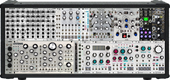 Current Rack