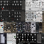 November 2025 Eurorack (copy)