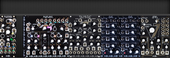 104hp Palette Aux