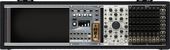 104hp Post Sale