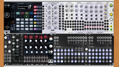 6U Rackbrute (2025-09) (copied from rqshearerGT06) (copy)