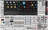 IJC1&#039;s 684 Synth FunFair