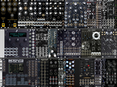105HP 9u Nono Techno Planning Yes Nerdseq