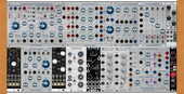 84 mixmix (copy)