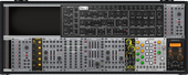 Eurorack 2ª Mês