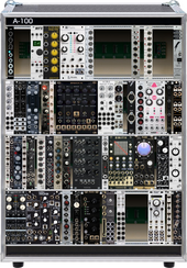 Evelyn 6_4_84hp_Tiptop